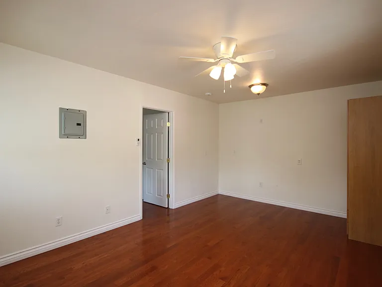 28 S Eastern Ave #28 — Photo 16