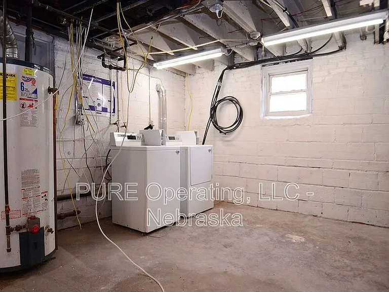 2967 Harris St #6 — Photo 14