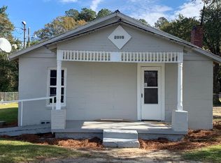 2010 West Blvd, Moultrie, GA 31768