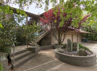 215 Bayside Pl, Bellingham, WA 98225