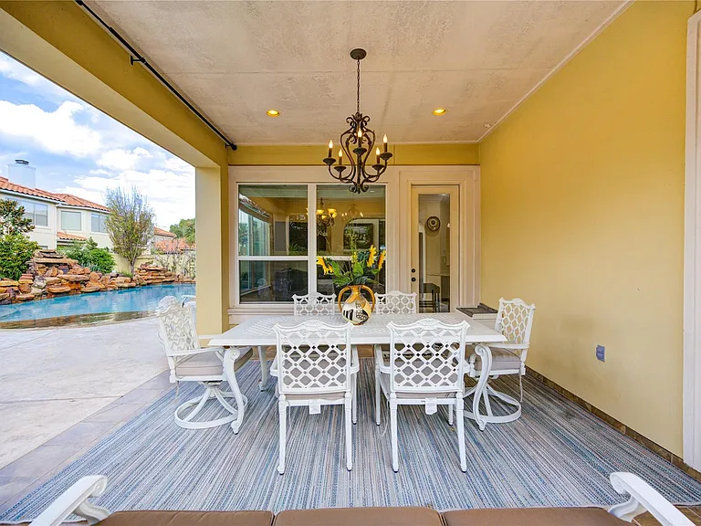 14222 Teal Cove Ln — Photo 34