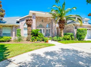 5514 Navaho Dr, Perdido Key, FL 32507
