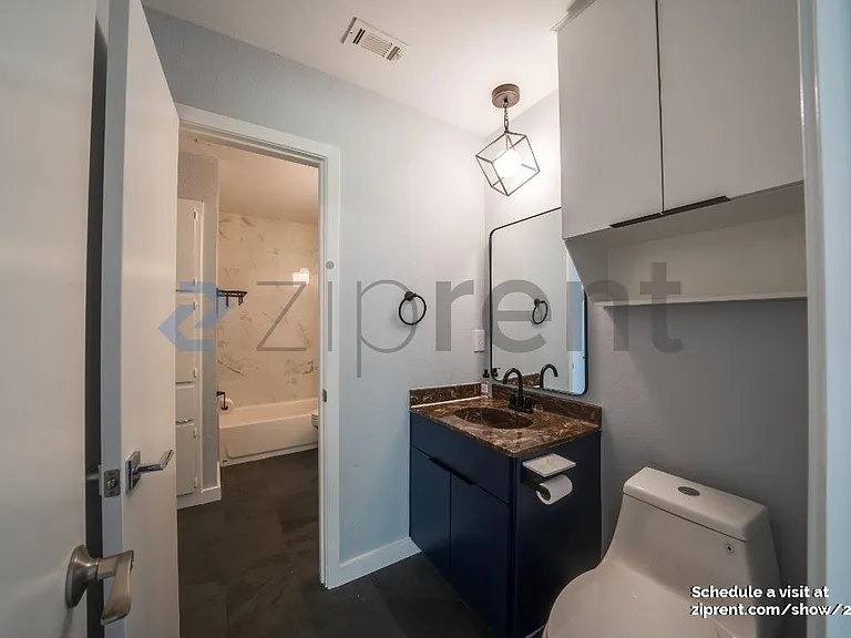 5400 Lishill Cv #A — Photo 24