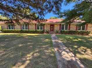 521 Cedarwood Dr, Sumter, SC 29154