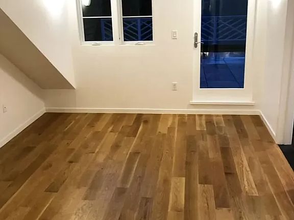 4th image of 321 Canal St APT 3