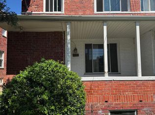 4809 8th St NE, Washington, DC 20017