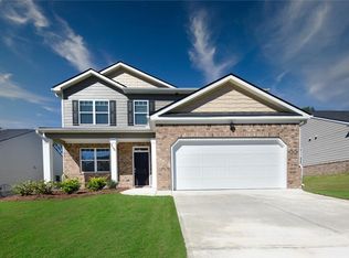 3196 White Gate Loop, Aiken, SC 29081