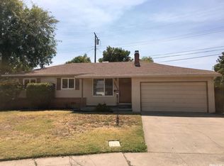 10308 Fiske Ct, Rancho Cordova, CA