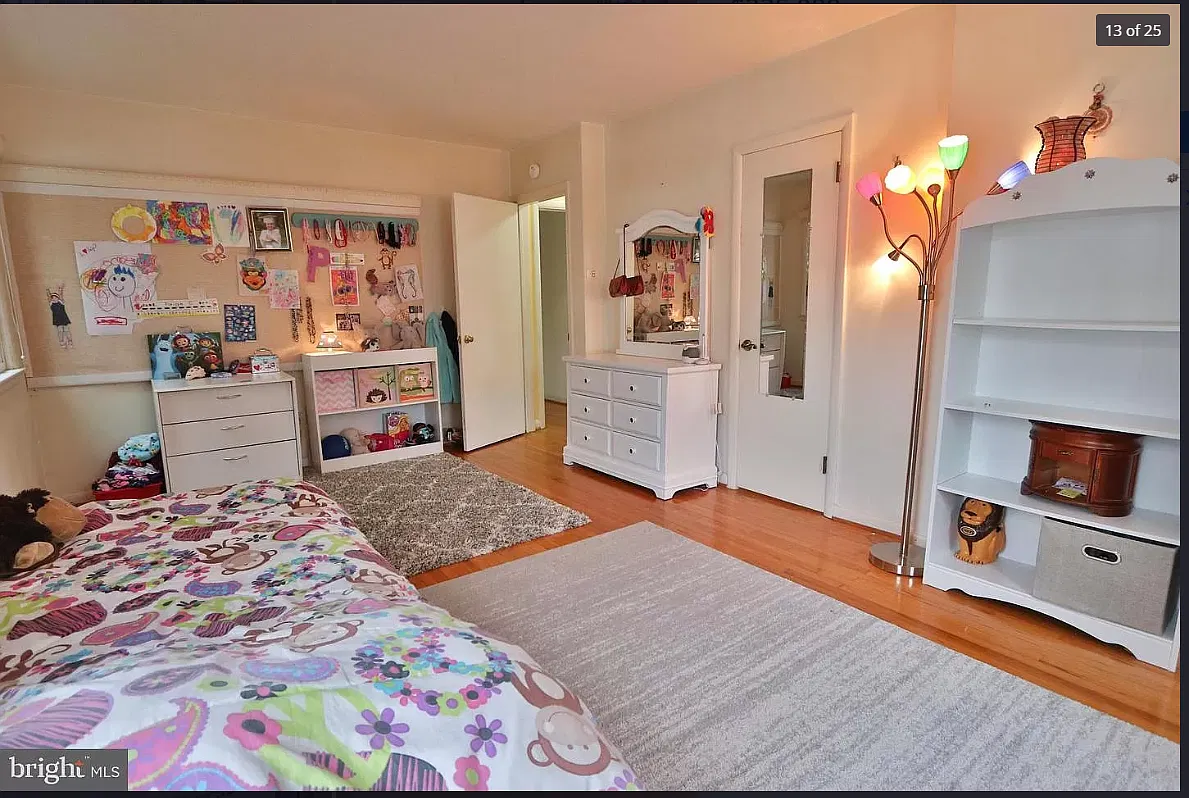 404 Swarthmore Road - 1 — Photo 2