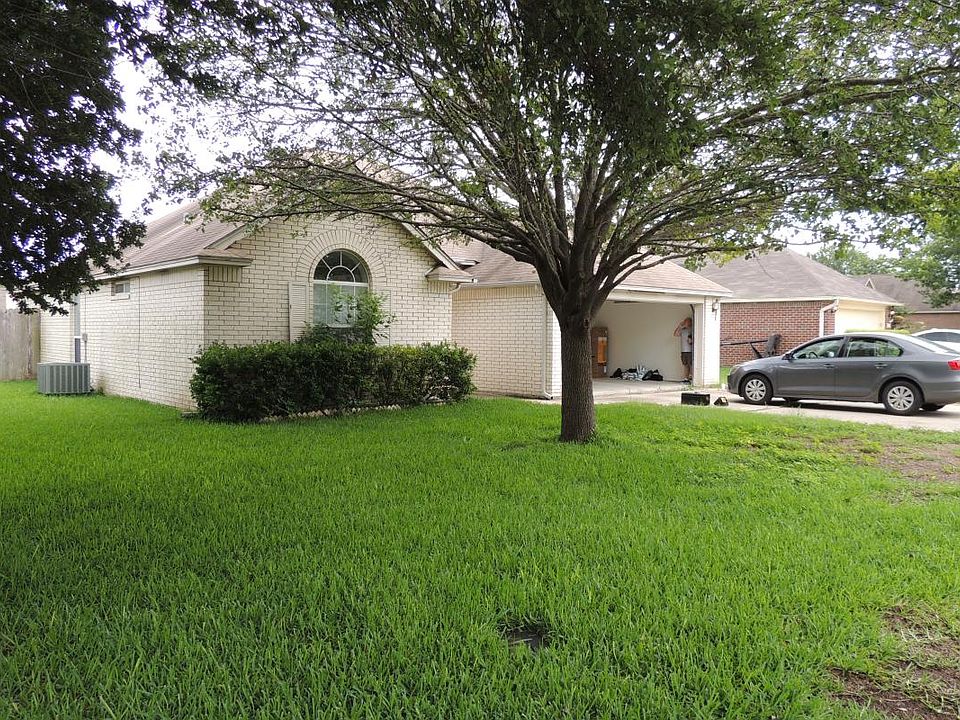 1st image of 4705 Danbury Dr