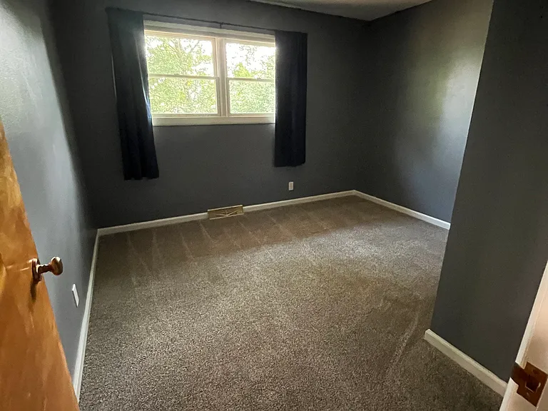 2914 Rimview Dr — Photo 14