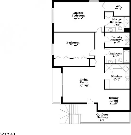 33 Baldwin Ct — Photo 9