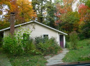 71 Wendell Rd, Shutesbury, MA 01072