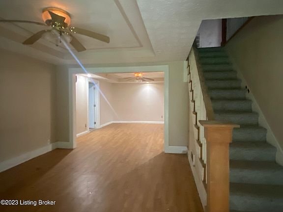 2nd image of 164 Hancock Ln