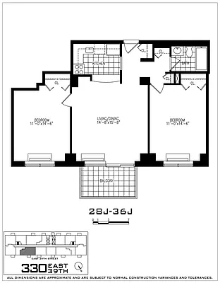 Rented by Mirador Real Estate | media 18