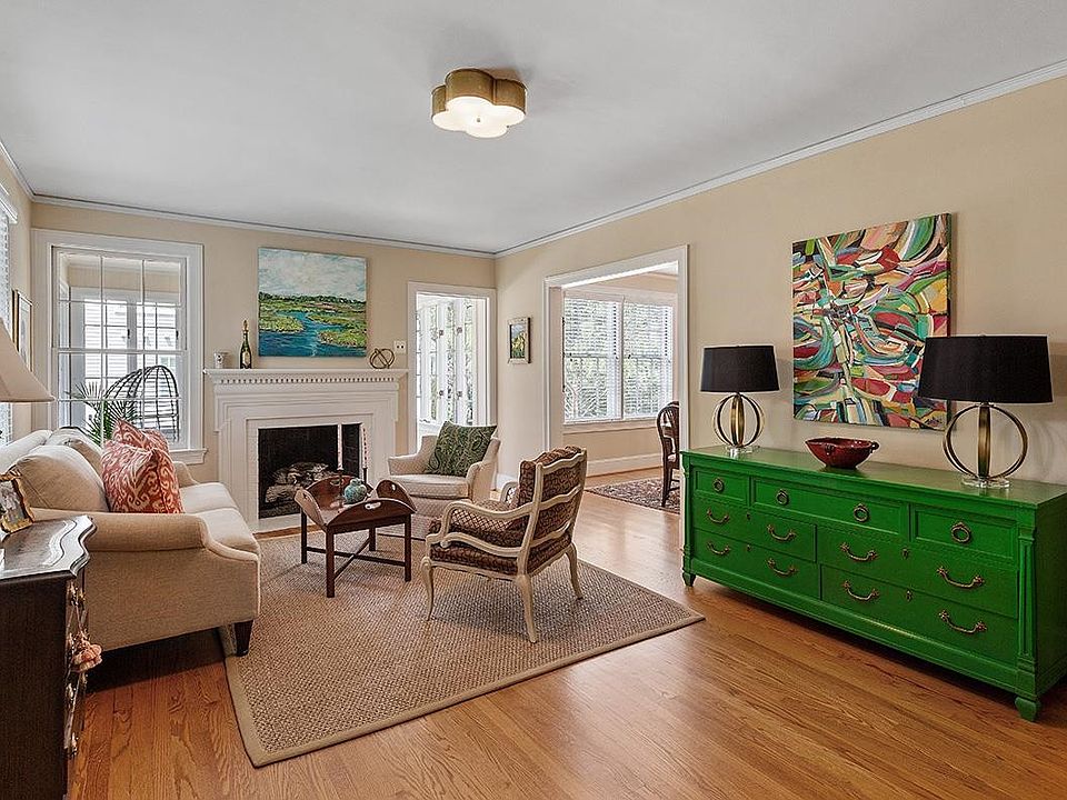 1328 Brooks Ave, Raleigh, NC 27607 Zillow