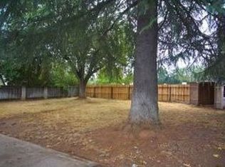1427 Lodgepole Ave, Anderson, CA 96007