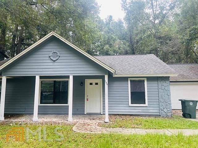 1st image of 144 Creekwood Cir