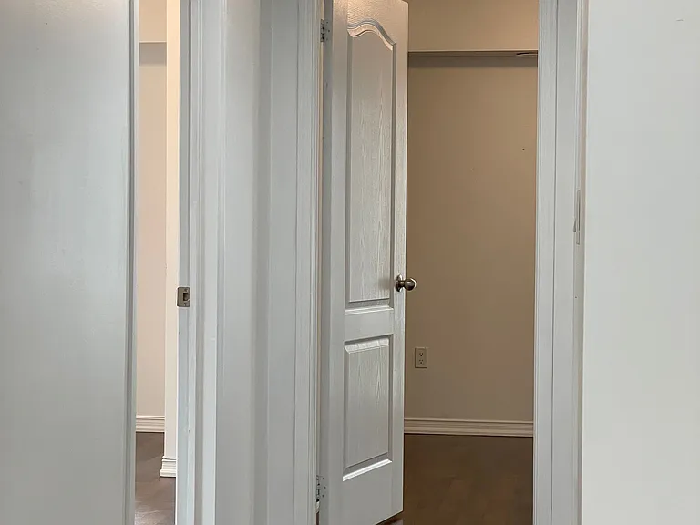 130 Widdicombe Hill Blvd #418 — Photo 12