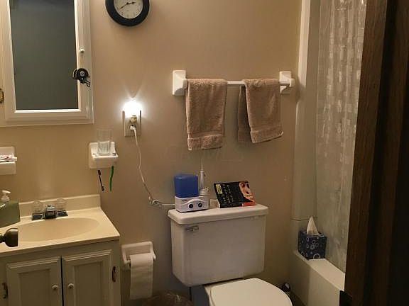 5th image of 6378 Bannister Dr