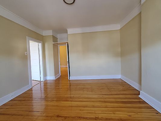 1st image of 3342 29th St APT 5