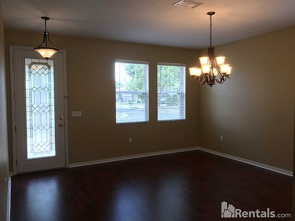 5th image of 10908 Pond Pine Dr