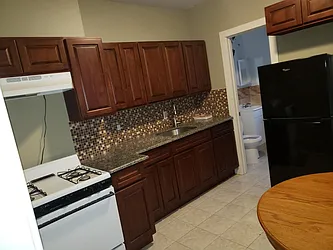 Rented by US # 1 Realty