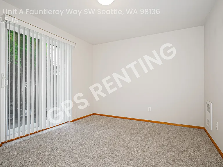 5629 Fauntleroy Way SW #A — Photo 13
