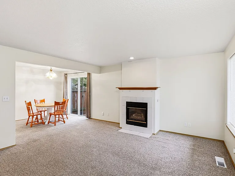 4906 SE Holgate Blvd — Photo 10