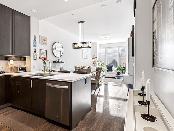 4th image of 2393 Ranger Ln #213