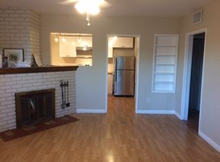 4930 W 140th St, Hawthorne, CA 90250