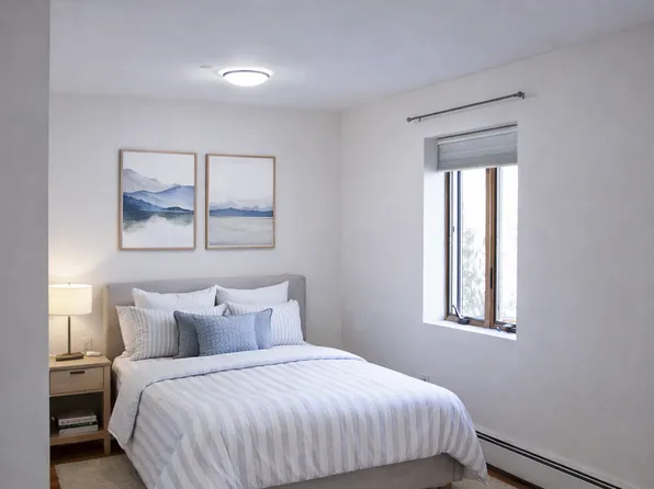 1630 Madison Ave APT 3B, New York, NY 10029