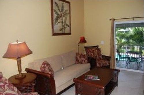 3rd image of 2321 W Gulf Dr Unit 2H