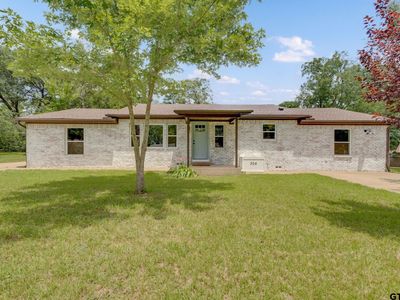 304 Hanks St, Whitehouse, TX, 75791