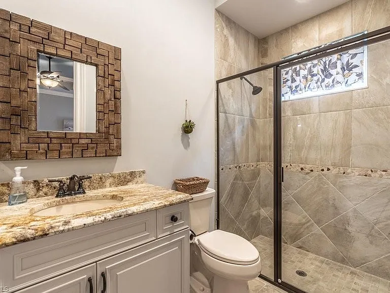 16659 Pistoia Way — Photo 18