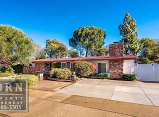 1134 Burtonwood Ave, Thousand Oaks, CA 91360