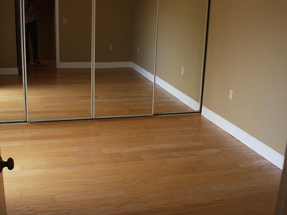 5th image of 3016 SW Sunset Trace Cir