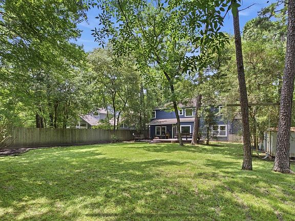 3rd image of 247 Sandpebble Dr
