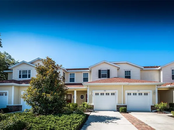 1263 Jonah Dr, North Port, FL 34289