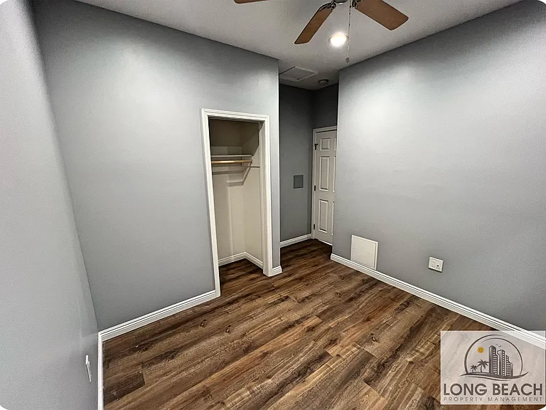 2525 E 10th St #5 — Photo 6