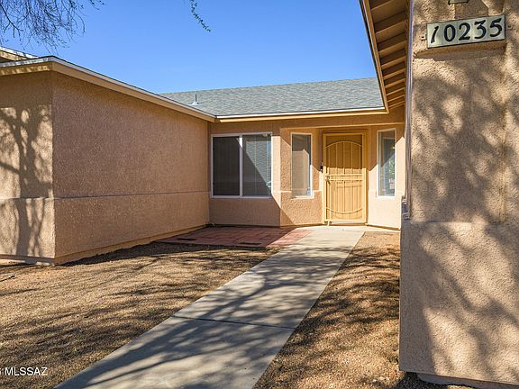 5th image of 10235 E Rainbow Meadow Dr