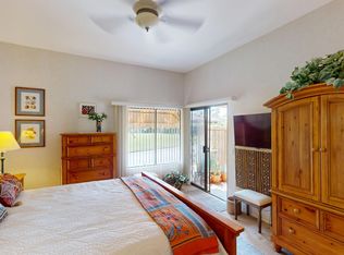 72350 Rim Dr #72350, Palm Desert, CA 92260