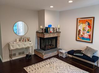 105 Bernard Ct, Chesterbrook, PA 19087