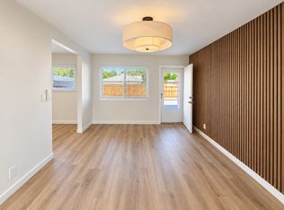 1909 San Ramon Ave #4, Mountain View, CA 94043