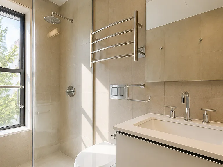 7 Rivington St #5 — Photo 6