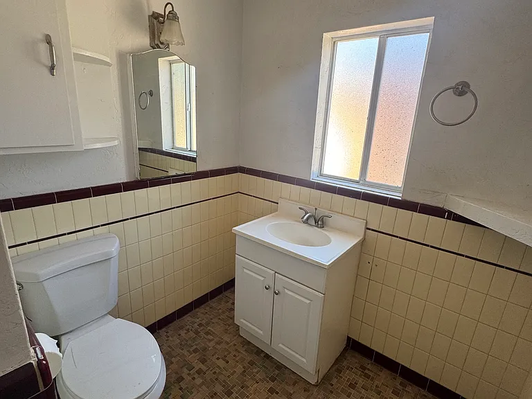 3917 Quarry Rd — Photo 25