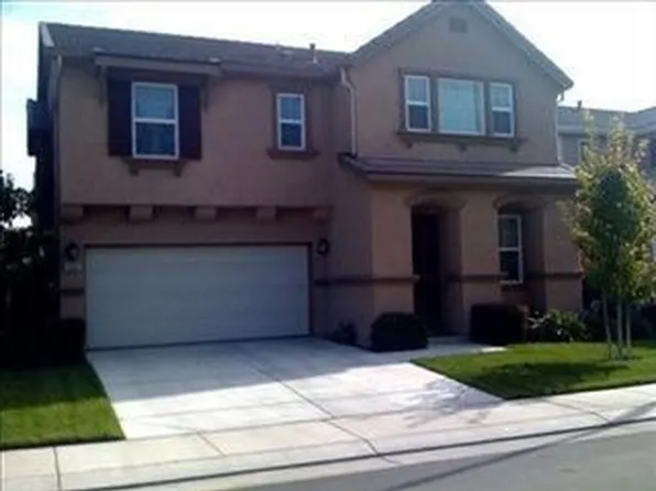 10928 Wild Berry Ln, Stockton, CA 95209