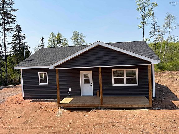 2nd image of 119 Tyler Ave Lot 14-08B