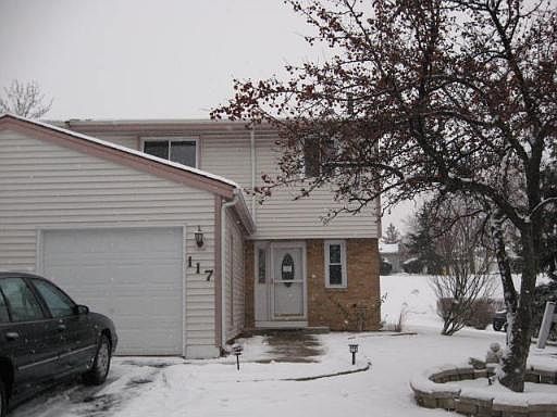 1st image of 117 Pamela Dr Unit 117