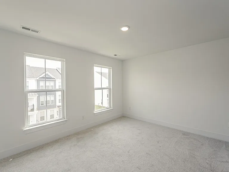 15321 Sunray Aly — Photo 39